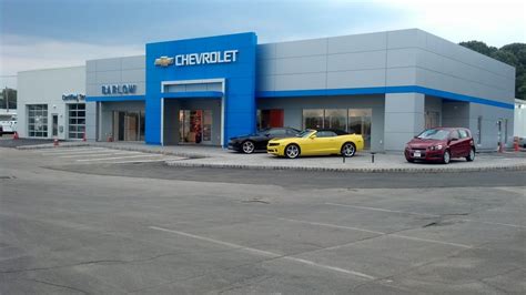 barlow chevrolet|Barlow Chevrolet of Delran .